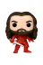 Funko FNKD1071 Pop Movies Bram Stoker's Armored Dracula Figürü 3