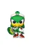 Funko FU-61052 Pop Games: Sonic- Jet The Hawk With Board 1