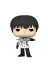 Funko Pop Animasyon: Tokyo Ghoul:re Kuki Urie Oyuncak Figür 1
