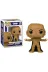 Funko Pop Figür Movies 300 Spartalı - Xerxes 72440 1