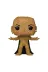 Funko Pop Figür Movies 300 Spartalı - Xerxes 72440 2