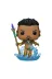 Funko PRA-7779824-0384 Pop : Black Panther: Wakanda Forever - Namor The Sub-Mariner Vinil Figür 2