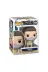 Funko PRA-9254859-0800 Figür -Marvel - Thor: Love And Thunder - Zeus 1