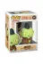 Funko PRA-9256214-8556 Pop Figür Animation: Inuyasha- Jaken 1297 1