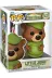 Funko TYFX5892 Disney: Robin Hood - Küçük John 1