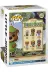 Funko TYFX5892 Disney: Robin Hood - Küçük John 3