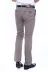 Garnili Cepli Desensiz Slim Fit Bej Erkek Pantolon - Wessi 3