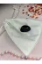 gattstone M7000698123 Yıldız Doğal Taş-%100 Orijinal 2