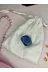 gattstone M7000698124 Lapis Lazuli Doğal Taş-%100 Orijinal 3