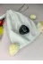gattstone M7000698128 Ametist Doğal Taş-%100 Orijinal 2