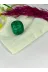 gattstone M7000698137 Malakit Doğal Taş-%100 Orijinal 2
