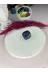 gattstone M7000698141 Sodalit Doğal Taş-%100 Orijinal Doğal Taş 2