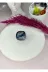 gattstone M7000698141 Sodalit Doğal Taş-%100 Orijinal Doğal Taş 3
