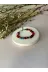 gattstone M7000698164 Doğal Renkli Sedef Kırık Taş Bileklik-%100 Orijinal 1