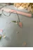 gattstone M7000698171 Pembe Kuvars Pandül - Iç Huzurun Ve Sevginin Taşı-%100 Orijinal 2
