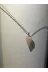 gattstone M7000698171 Pembe Kuvars Pandül - Iç Huzurun Ve Sevginin Taşı-%100 Orijinal 3