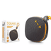 gcNKCrR71M Subzero Xr60 Mini Taşınabilir Tws Özellikli Bluetooth Müzik Kutusu 2