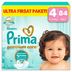 GDFGK1200KMGBFGK Prima Pc Ultra Fırsat 4 Beden, 84 Adet 1