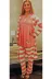 gecem dk-3776 Lohusa Pijama Takımı 1