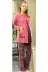 gecem dk-4704 Hamile Pijama Takımı 1