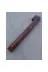 GENDEC GENB112-1 Kapı Daire Villa Bina Numarası 12Cmno:1 1