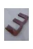 GENDEC GENB112-3 Kapı Daire Villa Numarası 12Cmno:3 1