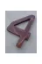 GENDEC GENB112-4 Kapı Daire Villa Bina Numarası 12Cm No:4 1