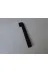 GENDEC GENS108-1 Kapı Daire Villa Bina Numarası 8Cm No:1 1