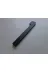 GENDEC GENS110-1 10 Cm Kapı Daire Villa Bina Birim Numarası No:1 1