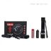 Genel Markalar eoaTc4Uvzs Swat Profesyonel Şarjlı El Feneri Ledli+Flashlight+Zoom Özellikli Full Set 1