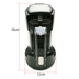 Genel Markalar Mx-9006 Çok Fonksiyonlu Led El Feneri 3