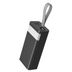 Genel Markalar PG-PW230 30000 Mah 3 Portlu Powerbank 22.5W Taşınabilir Şarj Cihazı 4