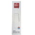 Genel Markalar Pure Healthy Happy Vakum İzolasyonlu Bardak - 750Ml Paslanmaz Çelik Termos 3