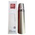 Genel Markalar Pure Healthy Happy Vakum İzolasyonlu Bardak - 750Ml Paslanmaz Çelik Termos 4