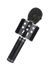 Genel Markalar Ws-858 Karaoke  Bluetooth Mikrofon 3