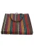 GenelTedarik 0100 Piknik Ve Kamp Hasırı, Çantalı Savan 160X230 1