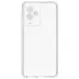 General Mobile Gm 24 Pro Kılıf Lüx Şeffaf Silikon 2