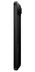 General Mobile Gm 26 256 8+12 5G (General Mobile Türkiye Garantili) Siyah 4