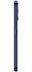 General Mobile GM 26 One 256 8+12 5G (General Mobile Türkiye Garantili) Mavi 3