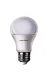 GENERAL TYC00220025783 10W 2700 Kelvin Sarı Işık E27 Duylu 810 Lümen A Enerji Tüketimi Led Ampul 2