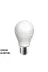 GENERAL TYC00220025783 10W 2700 Kelvin Sarı Işık E27 Duylu 810 Lümen A Enerji Tüketimi Led Ampul 3
