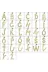 Generic DMR-GMSH-BRKD-PT11003189 Gümüş Nazar Gold Z Harfi Kadın Kolye 2