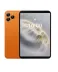 Geniş RAM ROM Destekli 10.1 İnç Android Tablet 2