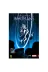 Gerekli Şeyler Yayıncılık 489043 Uncanny Inhumans 3 Ivx 1