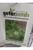 Getar Seeds TYC2IYHVGN170211429868717 Marul Iceberg Tohumu 1 Paket 1