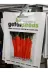 Getar Seeds TYCOAR28UN170204584729728 Havuç Tohumu Nantes Havuç Cinsi 1