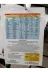 Getar Seeds TYCOAR28UN170204584729728 Havuç Tohumu Nantes Havuç Cinsi 4