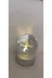 GF GF012 Renk Değiştiren Led Işıklı Cam Küçük Prens Küre 3