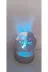 GF GF012 Renk Değiştiren Led Işıklı Cam Küçük Prens Küre 4