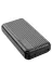Gfc Life Store 6485214014581210035 20.000Mah Powerbank Siyah Gfcsale 210035 1
